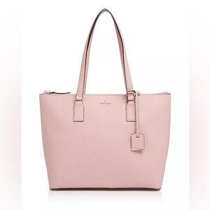 Cameron Street Lucie Tote